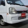 subaru sambar-truck 2009 -SUBARU--Samber Truck EBD-TT2--TT2-440507---SUBARU--Samber Truck EBD-TT2--TT2-440507- image 4