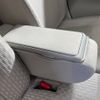 daihatsu move 2015 CFJ1809693 image 7