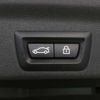 mini mini-others 2020 -BMW 【四日市 310ｻ 543】--BMW Mini 3DA-42BT20--WMW62BT0803M41236---BMW 【四日市 310ｻ 543】--BMW Mini 3DA-42BT20--WMW62BT0803M41236- image 7