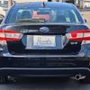 subaru impreza-g4 2018 -SUBARU--Impreza G4 DBA-GK6--GK6-006760---SUBARU--Impreza G4 DBA-GK6--GK6-006760- image 5