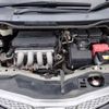 honda fit 2012 CFJ1725862 image 6