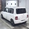 suzuki alto-lapin 2004 -SUZUKI--Alto Lapin HE21S-930837---SUZUKI--Alto Lapin HE21S-930837- image 2