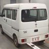 nissan clipper-van 2016 -NISSAN--Clipper Van HBD-DR17V--DR17V-134626---NISSAN--Clipper Van HBD-DR17V--DR17V-134626- image 11