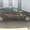 toyota aqua 2014 -TOYOTA 【新潟 503ｾ1813】--AQUA NHP10--2388353---TOYOTA 【新潟 503ｾ1813】--AQUA NHP10--2388353- image 23