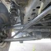 suzuki carry-truck 1991 No4404 image 28