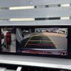 lexus nx 2018 -LEXUS--Lexus NX DAA-AYZ10--AYZ10-1018394---LEXUS--Lexus NX DAA-AYZ10--AYZ10-1018394- image 23