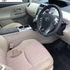 toyota prius-α 2015 CFJ1777354 image 6