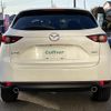 mazda cx-5 2018 -MAZDA--CX-5 6BA-KFEP--KFEP-300832---MAZDA--CX-5 6BA-KFEP--KFEP-300832- image 23