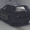 mazda cx-5 2022 -MAZDA--CX-5 6BA-KFEP--KFEP-503997---MAZDA--CX-5 6BA-KFEP--KFEP-503997- image 9