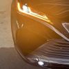 toyota harrier 2023 quick_quick_6BA-MXUA80_MXUA80-0101541 image 11