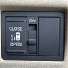 honda n-box 2020 -HONDA--N BOX 6BA-JF3--JF3-1534034---HONDA--N BOX 6BA-JF3--JF3-1534034- image 7