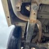 nissan vanette-van-mazda-bongo-van-oem 2005 NIKYO_BS95351 image 25