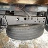 isuzu elf-truck 2007 GOO_NET_EXCHANGE_0803477A20250627G003 image 38