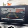 mercedes-benz c-class 2016 -MERCEDES-BENZ--Benz C Class DBA-205340C--WDD2053402F328458---MERCEDES-BENZ--Benz C Class DBA-205340C--WDD2053402F328458- image 5