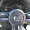 mazda cx-3 2019 quick_quick_3DA-DM8P_DM8P-103522 image 19