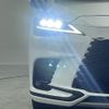 lexus rx 2023 CFJ1641854 image 16