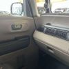 honda n-box 2025 quick_quick_6BA-JF6_JF6-5001264 image 18