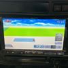 toyota land-cruiser 1996 CFJ1708390 image 26