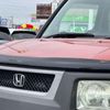 honda element 2004 GOO_JP_700050301430250522003 image 11