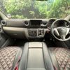 nissan nv350-caravan-wagon 2016 CFJ1593738 image 2