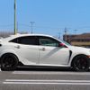 honda civic 2018 -HONDA--Civic DBA-FK8--FK8-1000860---HONDA--Civic DBA-FK8--FK8-1000860- image 6