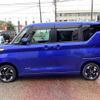 nissan roox 2022 -NISSAN--Roox B47A--0020385---NISSAN--Roox B47A--0020385- image 28