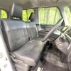 daihatsu tanto 2019 CFJ1816531 image 8