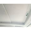 toyota harrier 2009 -TOYOTA--Harrier CBA-ACU30W--ACU30-0101662---TOYOTA--Harrier CBA-ACU30W--ACU30-0101662- image 18