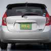 nissan note 2013 CFJ1332940 image 20