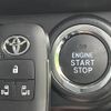 toyota roomy 2024 CFJ1822074 image 7