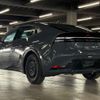 toyota prius-phv 2024 CFJ1541564 image 42