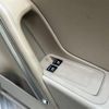 volkswagen the-beetle 2018 -VOLKSWAGEN--VW The Beetle DBA-16CBZ--WVWZZZ16ZKM703493---VOLKSWAGEN--VW The Beetle DBA-16CBZ--WVWZZZ16ZKM703493- image 8
