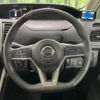 nissan serena 2017 CFJ1820988 image 11