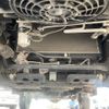 mazda bongo-truck 2019 -MAZDA--Bongo Truck DBF-SLP2T--SLP2T-117953---MAZDA--Bongo Truck DBF-SLP2T--SLP2T-117953- image 20