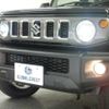 suzuki jimny-nomade 2025 quick_quick_3BA-JC74W_MA3JJC74W00232940 image 14