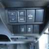 suzuki wagon-r 2017 -SUZUKI--Wagon R DBA-MH35S--MH35S-671613---SUZUKI--Wagon R DBA-MH35S--MH35S-671613- image 7