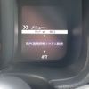 honda n-van 2019 -HONDA--N VAN HBD-JJ1--JJ1-3023907---HONDA--N VAN HBD-JJ1--JJ1-3023907- image 29