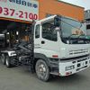 isuzu giga 2005 GOO_NET_EXCHANGE_0803382A30250716W001 image 7