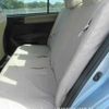 toyota corolla-axio 2013 646828-Y2025040199F-21 image 12