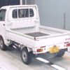 daihatsu hijet-truck 2018 -DAIHATSU 【名古屋 480ね8697】--Hijet Truck S500P-0071191---DAIHATSU 【名古屋 480ね8697】--Hijet Truck S500P-0071191- image 7