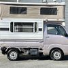 daihatsu hijet-truck 2018 -DAIHATSU--Hijet Truck EBD-S500P--S500P-0085740---DAIHATSU--Hijet Truck EBD-S500P--S500P-0085740- image 14