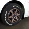 toyota hiace-van 2021 -TOYOTA--Hiace Van 3BF-TRH211K--TRH211-8010012---TOYOTA--Hiace Van 3BF-TRH211K--TRH211-8010012- image 30