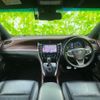 toyota harrier 2019 quick_quick_DBA-ZSU60W_ZSU60-0171455 image 4