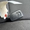 toyota vitz 2019 -TOYOTA--Vitz DBA-NSP130--NSP130-4012024---TOYOTA--Vitz DBA-NSP130--NSP130-4012024- image 26