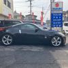 nissan fairlady-z 2006 -NISSAN 【広島 339ﾘ502】--Fairlady Z Z33--423667---NISSAN 【広島 339ﾘ502】--Fairlady Z Z33--423667- image 26
