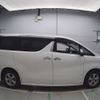 toyota alphard 2019 -TOYOTA 【名古屋 307る5180】--Alphard AGH30W-0281002---TOYOTA 【名古屋 307る5180】--Alphard AGH30W-0281002- image 4