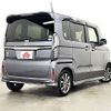 honda n-box 2021 -HONDA--N BOX 6BA-JF3--JF3-5029576---HONDA--N BOX 6BA-JF3--JF3-5029576- image 3