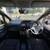 toyota voxy 2014 quick_quick_DAA-ZWR80G_ZWR80-0022168 image 9