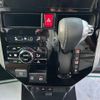 toyota roomy 2023 CFJ1850885 image 12