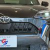 toyota yaris-cross 2023 -TOYOTA--Yaris Cross 5BA-MXPB10--MXPB10-3038085---TOYOTA--Yaris Cross 5BA-MXPB10--MXPB10-3038085- image 19